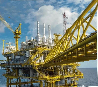 Industria: verniciatura industriale, protective coatings e strumenti di controllo, foto 2 di 10