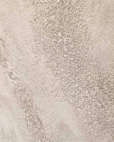 Pareti con finitura Alpha Stone di Sikkens, foto 3 di 9