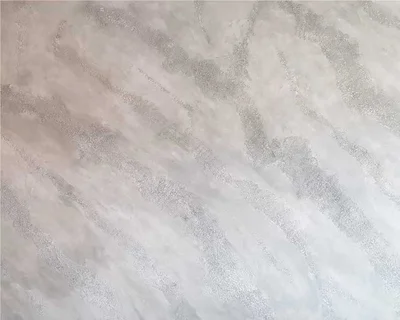 Pareti con finitura Alpha Stone di Sikkens, foto 5 di 9